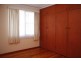 10 Minter Street, Valentine NSW 2280
