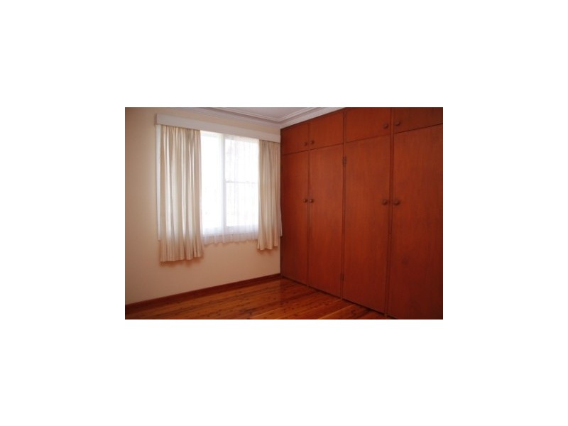 10 Minter Street, Valentine NSW 2280