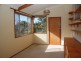 10 Minter Street, Valentine NSW 2280