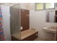 10 Minter Street, Valentine NSW 2280