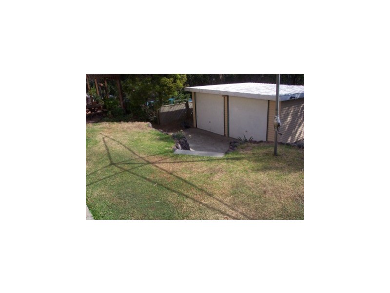 10 Minter Street, Valentine NSW 2280
