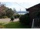 10 Minter Street, Valentine NSW 2280