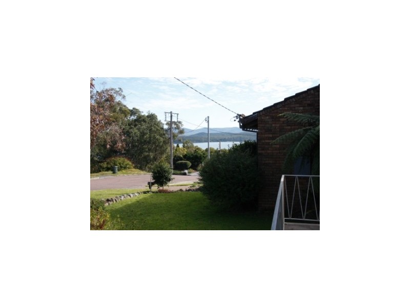 10 Minter Street, Valentine NSW 2280