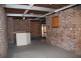 10 Minter Street, Valentine NSW 2280