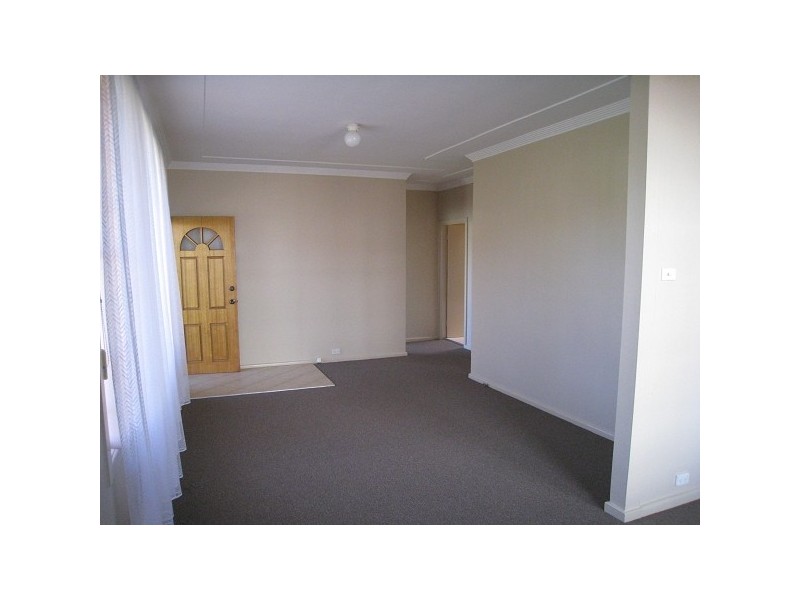 19 Park Street, Charlestown NSW 2290