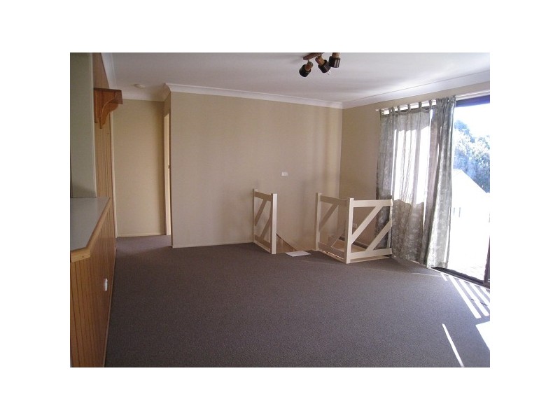 19 Park Street, Charlestown NSW 2290