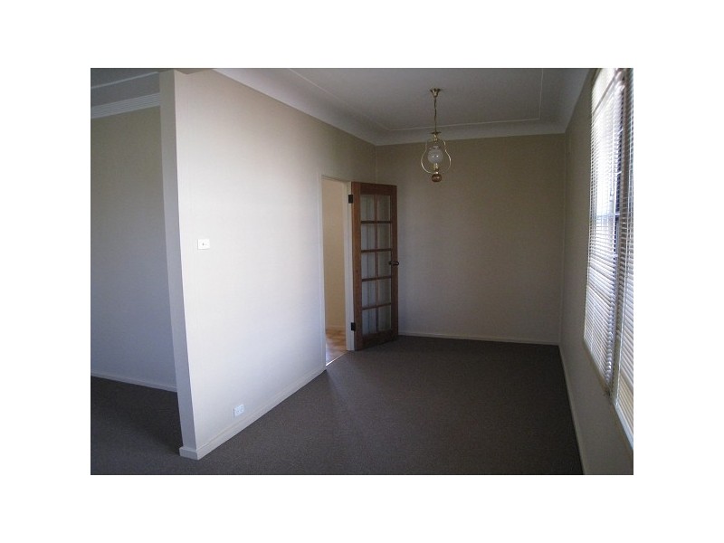 19 Park Street, Charlestown NSW 2290