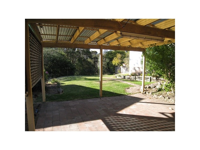 19 Park Street, Charlestown NSW 2290