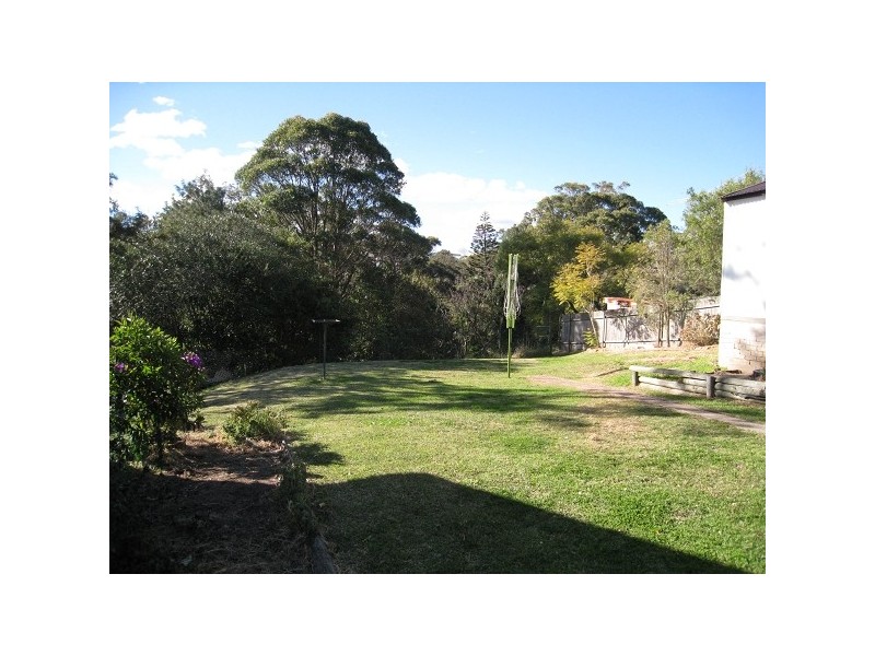19 Park Street, Charlestown NSW 2290
