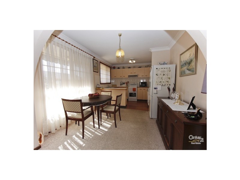 5/44 Linden Avenue, Eleebana NSW 2282