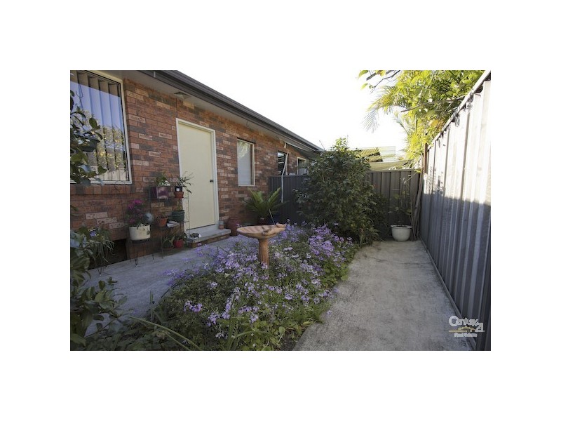 5/44 Linden Avenue, Eleebana NSW 2282