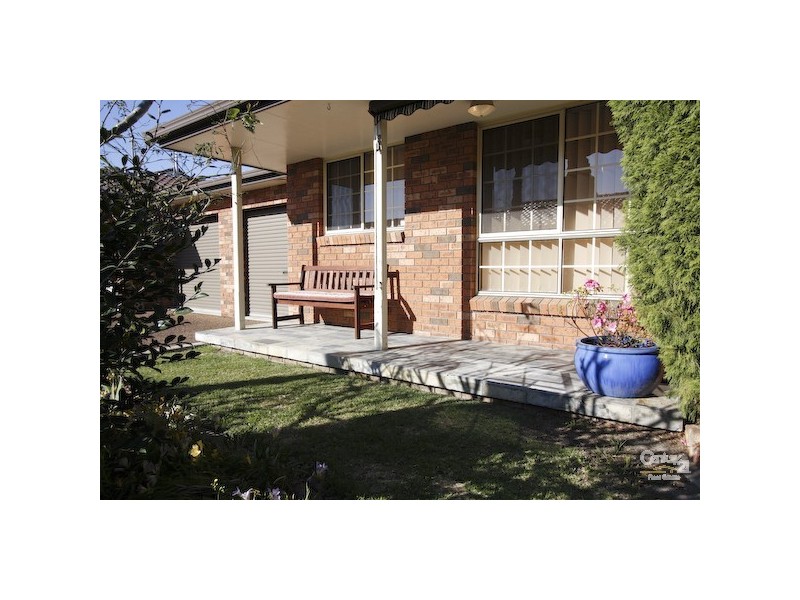 5/44 Linden Avenue, Eleebana NSW 2282