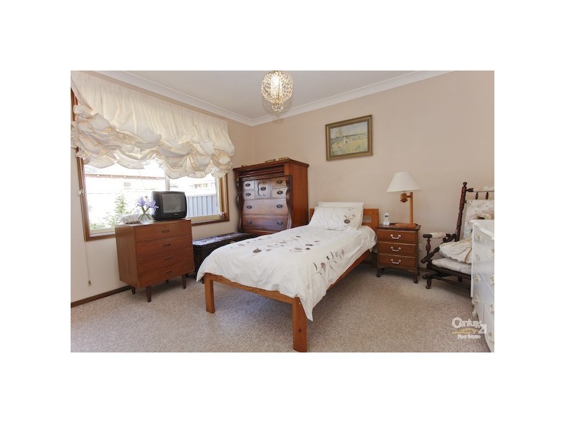 5/44 Linden Avenue, Eleebana NSW 2282