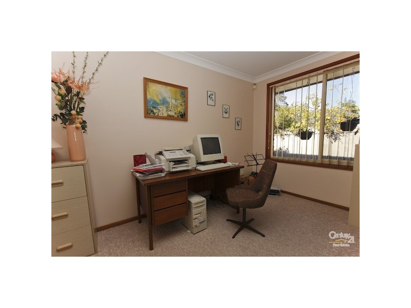 5/44 Linden Avenue, Eleebana NSW 2282