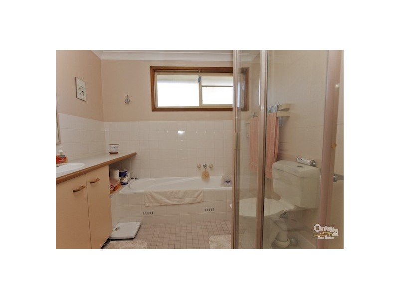 5/44 Linden Avenue, Eleebana NSW 2282