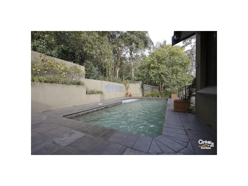 New Lambton Heights NSW 2305