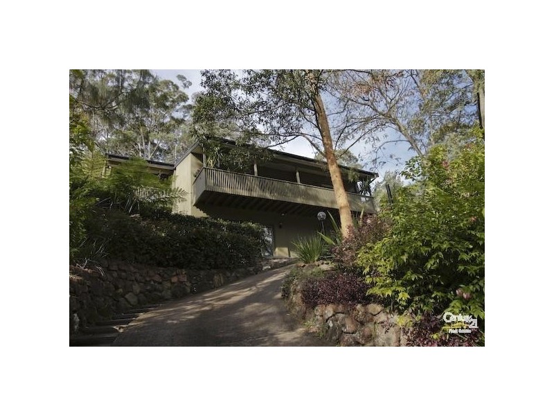 New Lambton Heights NSW 2305