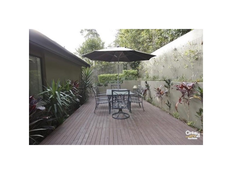 New Lambton Heights NSW 2305