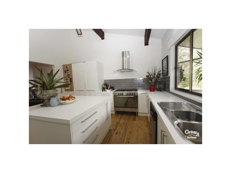 New Lambton Heights NSW 2305