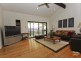 New Lambton Heights NSW 2305