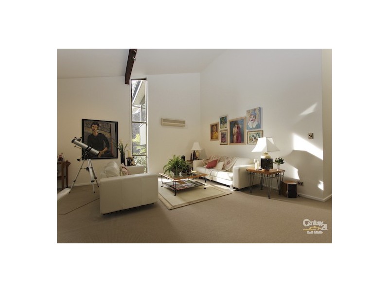 New Lambton Heights NSW 2305