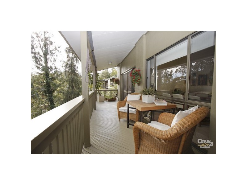 New Lambton Heights NSW 2305