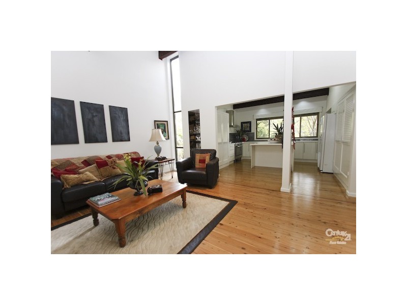 New Lambton Heights NSW 2305