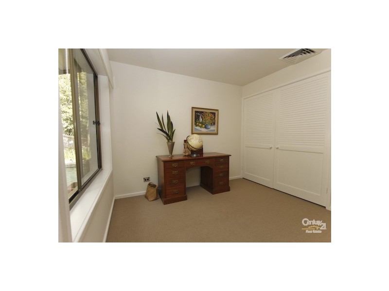 New Lambton Heights NSW 2305