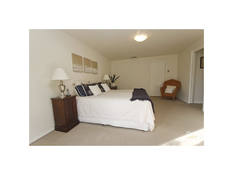 New Lambton Heights NSW 2305