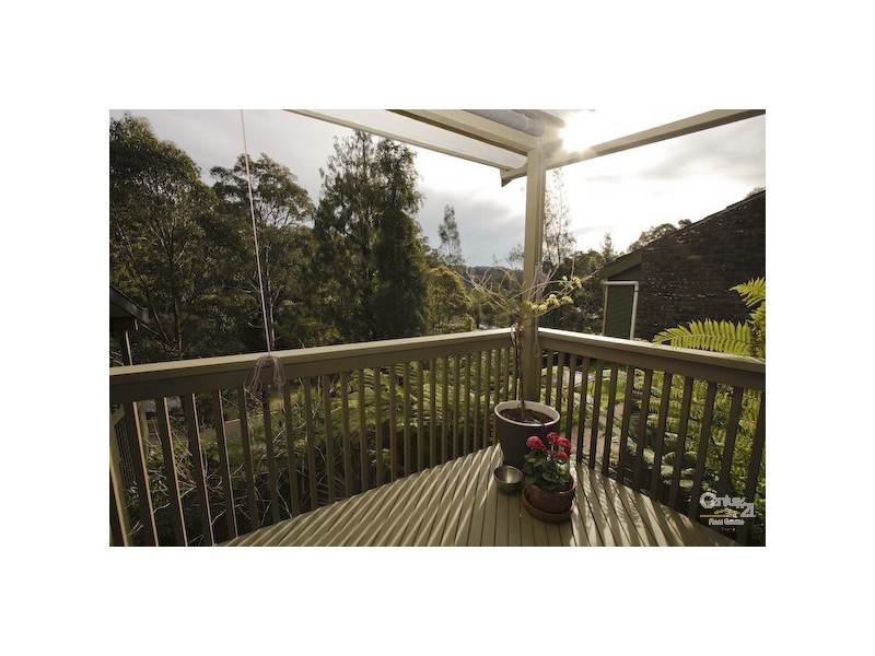 New Lambton Heights NSW 2305