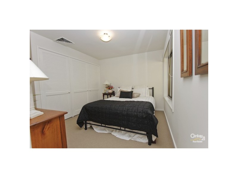 New Lambton Heights NSW 2305