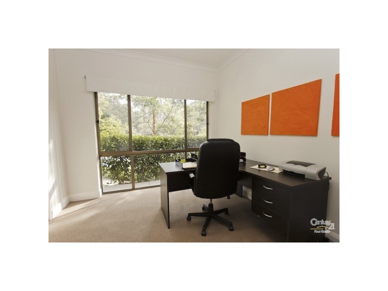 New Lambton Heights NSW 2305