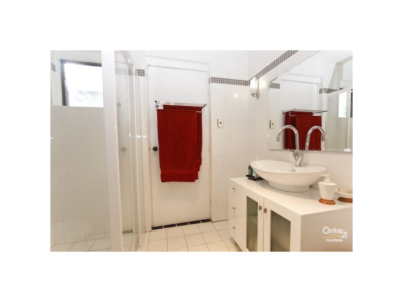 New Lambton Heights NSW 2305