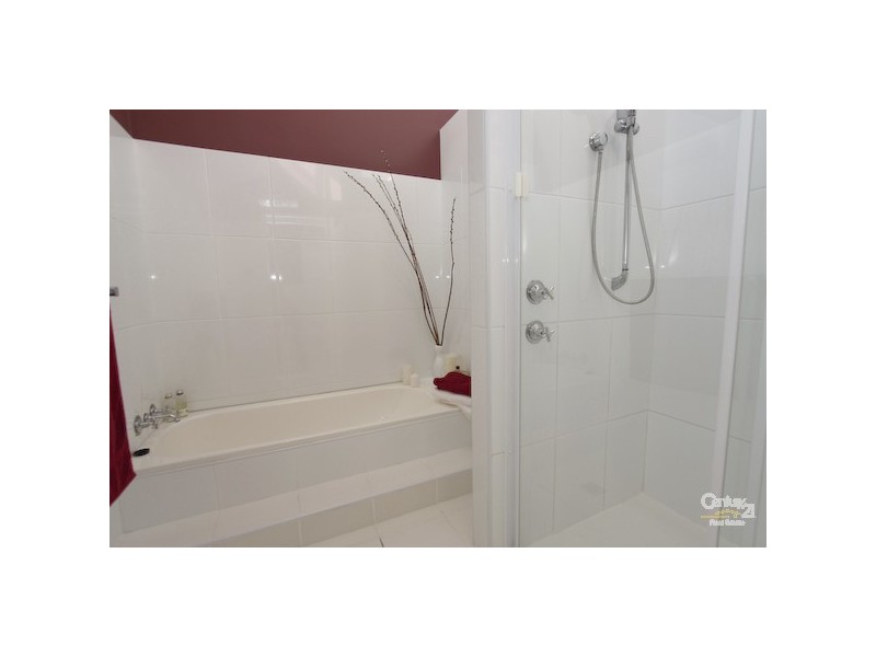 New Lambton Heights NSW 2305