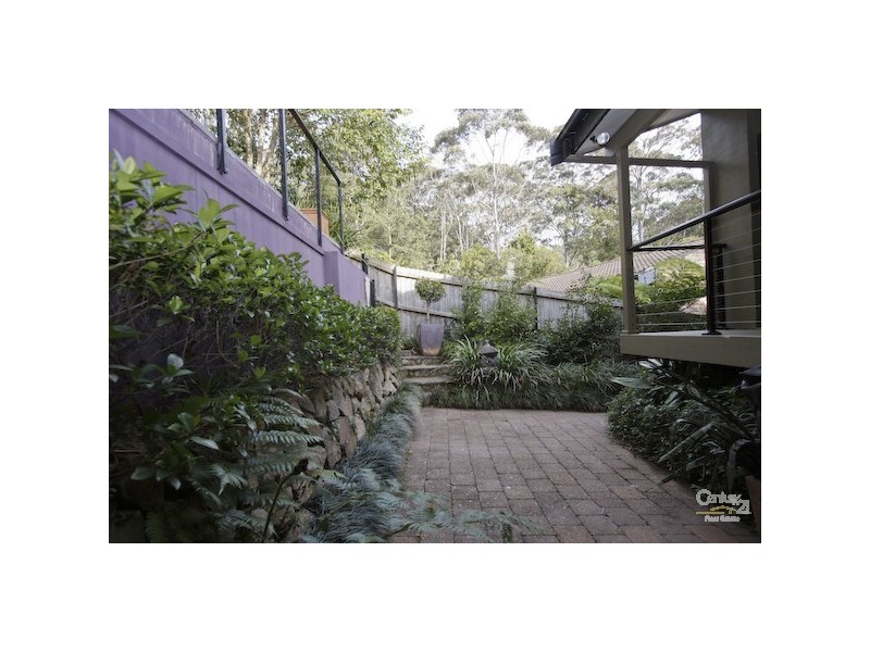 New Lambton Heights NSW 2305