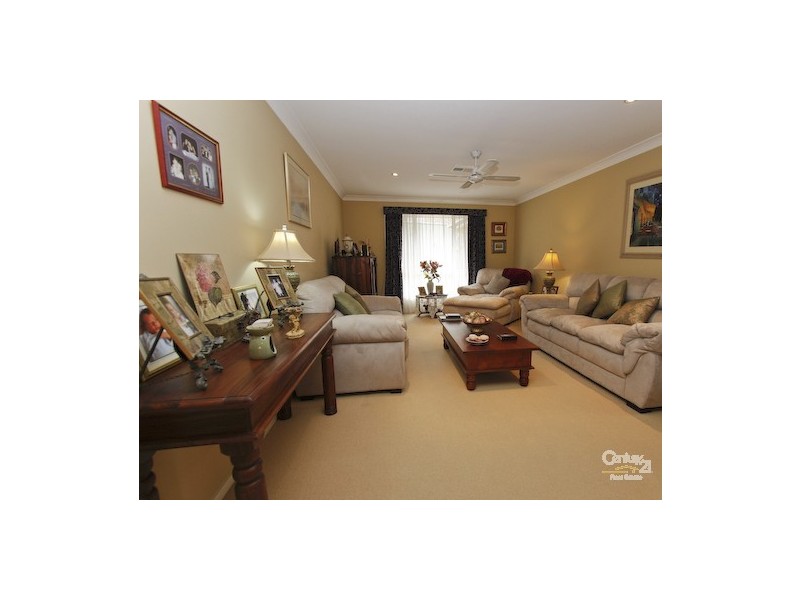 5 Dalkeith Street, Fletcher NSW 2287