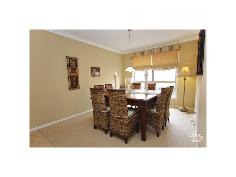 5 Dalkeith Street, Fletcher NSW 2287