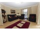5 Dalkeith Street, Fletcher NSW 2287