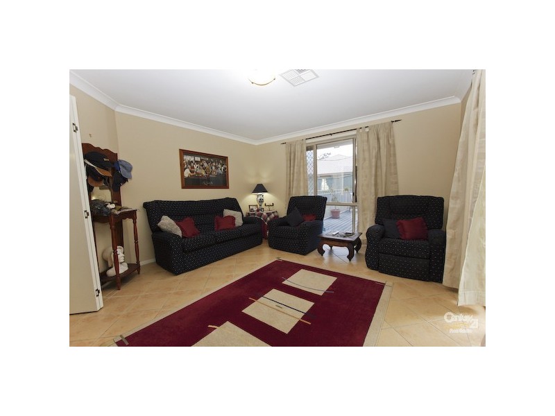 5 Dalkeith Street, Fletcher NSW 2287