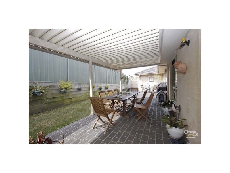 5 Dalkeith Street, Fletcher NSW 2287