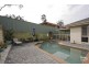 5 Dalkeith Street, Fletcher NSW 2287
