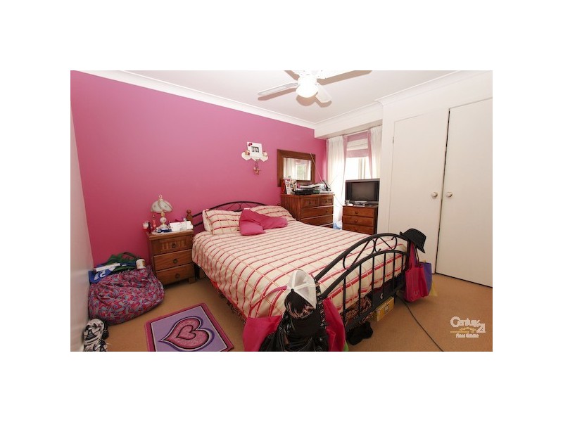 5 Dalkeith Street, Fletcher NSW 2287