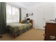 5 Dalkeith Street, Fletcher NSW 2287