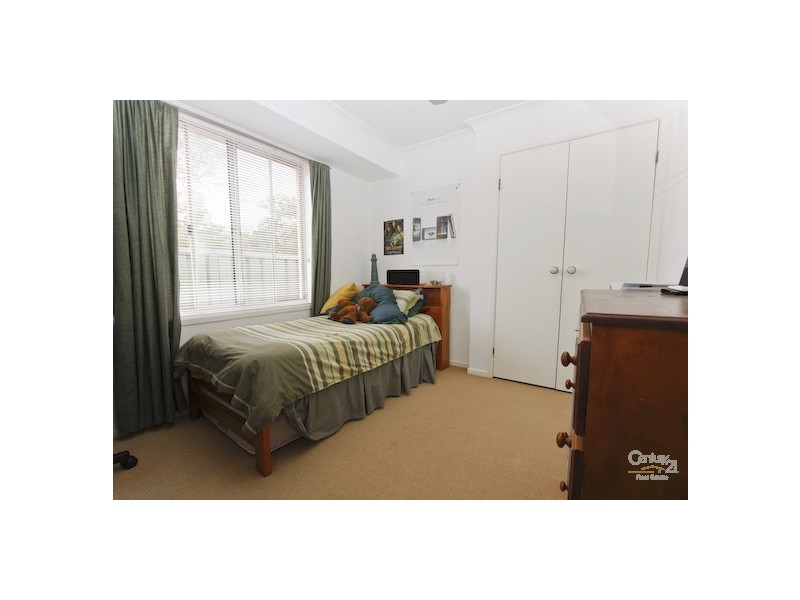5 Dalkeith Street, Fletcher NSW 2287