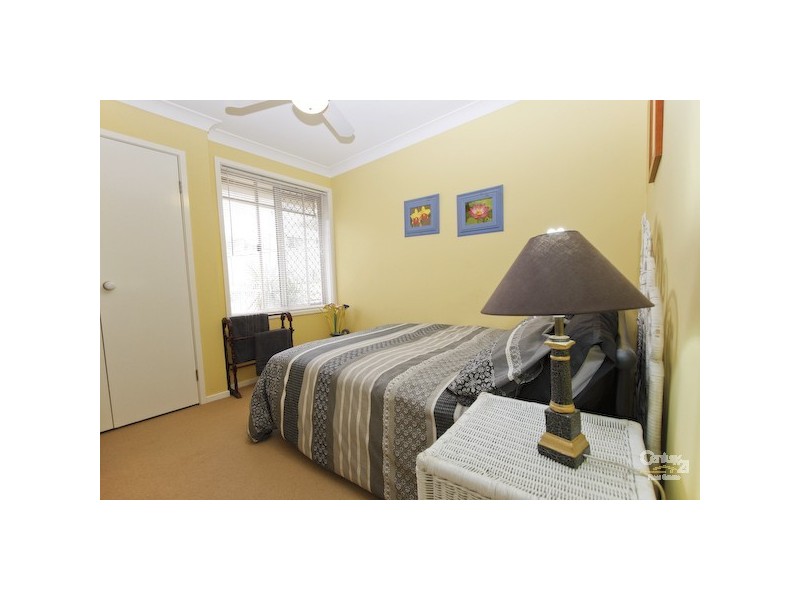 5 Dalkeith Street, Fletcher NSW 2287