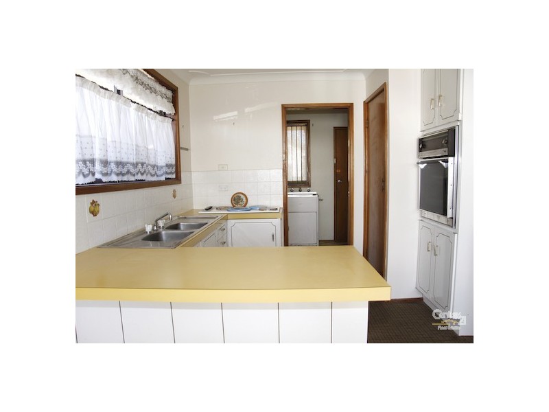 158 Northcote Avenue, Swansea NSW 2281