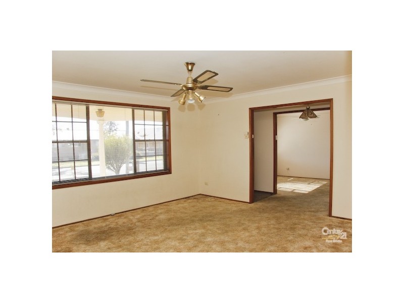 158 Northcote Avenue, Swansea NSW 2281