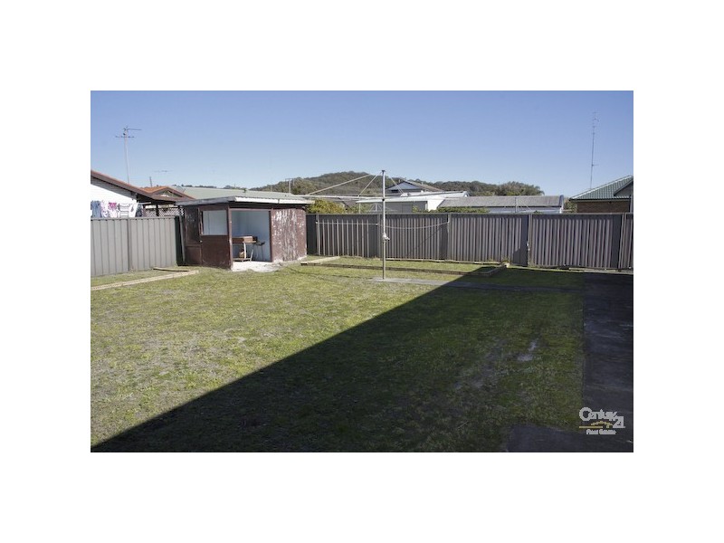158 Northcote Avenue, Swansea NSW 2281