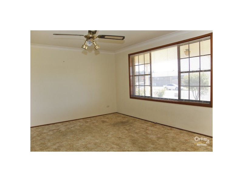 158 Northcote Avenue, Swansea NSW 2281