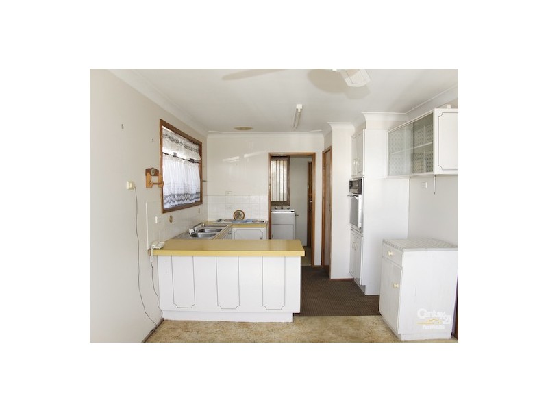 158 Northcote Avenue, Swansea NSW 2281